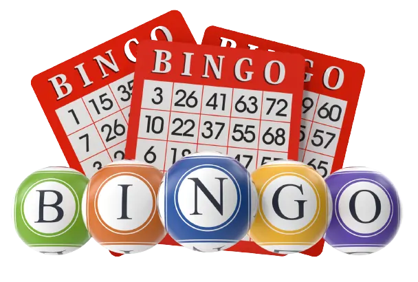Bingo online in NZ